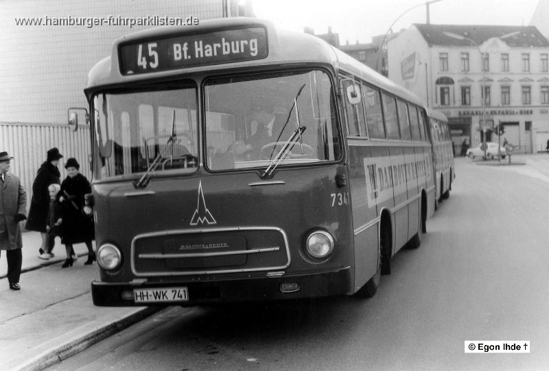 7341-12, HH-WK 741,HHA,EI.jpg